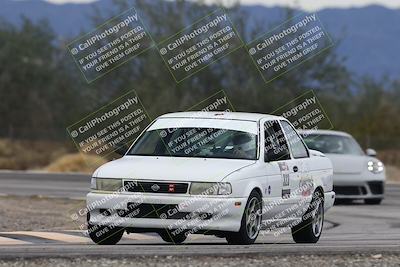 media/Nov-22-2025-Speed Ventures (Sat) [[a198746dab]]/5-Black Group/Session 2 Turn 3/